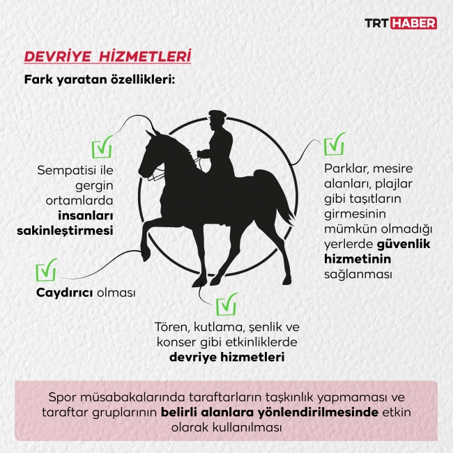 Grafik: Hafize Yurt